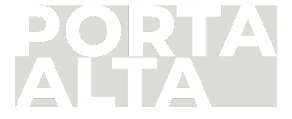 Porta Alta