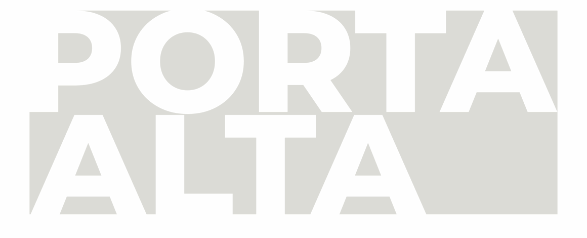 Porta Alta